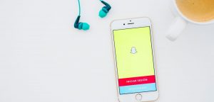 Snapchat Launches Ads Certification Program