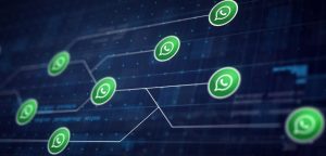 Why Does Your Website Need WhatsApp Integration