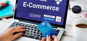 E-Commerce Optimization Services in Dubai