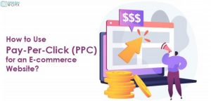 Advanced Pay-Per-Click (PPC) Techniques for Your Ecommerce Site