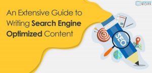 Ultimate Guide to SEO Writing